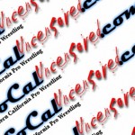 Jay Cal’s View #107 SoCal Uncensored Thumbnail