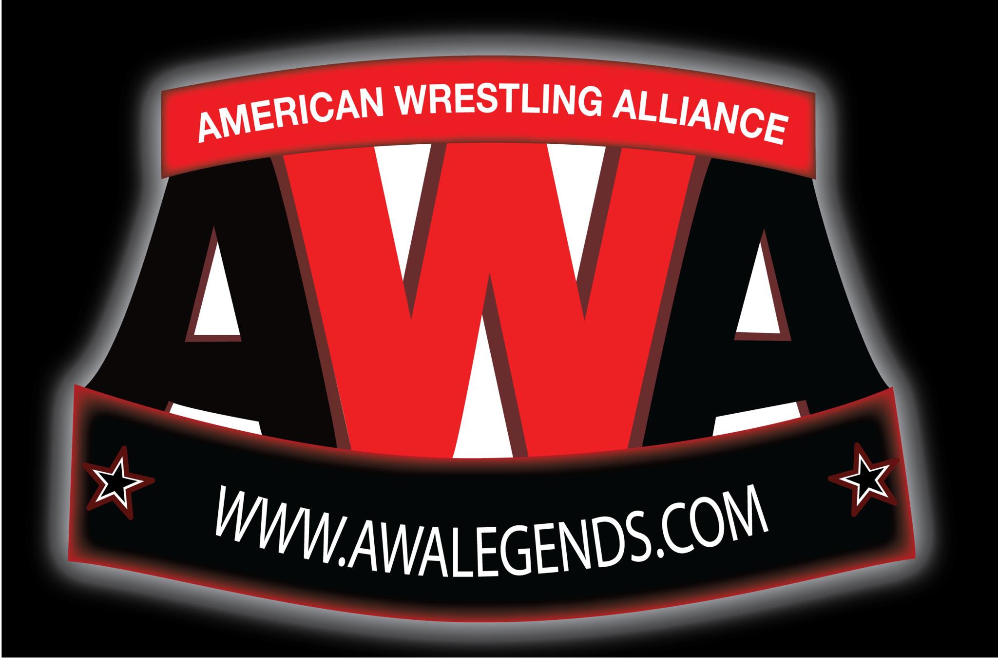 American Wrestling Alliance Presents Apocalypes