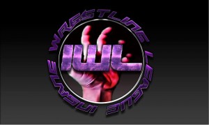 IWL Logo
