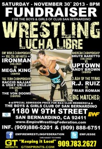 ewf 11-30-13 flyer