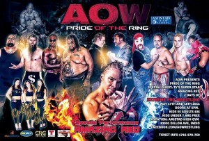 AOW 5-17-14 flyer