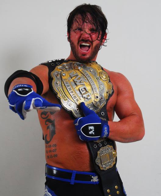 IWGP-World-Champion-AJ-Styles.jpg