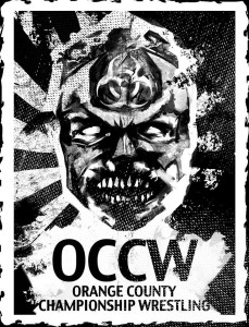 OCCW Logo 2