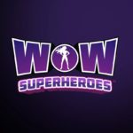 WOW – 29 September 2016 – Quick Results FB_IMG_1470971396631