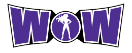 Women_of_Wrestling_logo