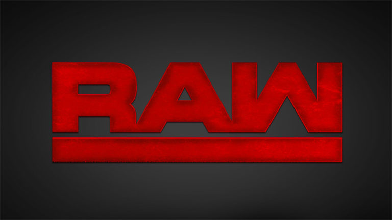 wwe raw logo 2018 wwe raw logo 2018