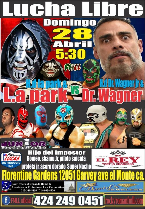 Fmll Guerra De Familias In El Monte Ca Socaluncensored Com