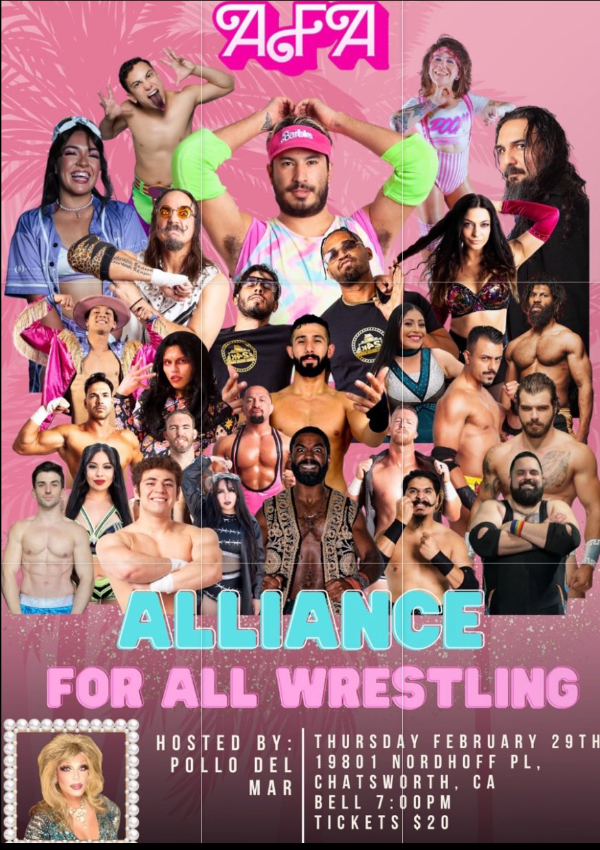 Allwrestling 24 best sale